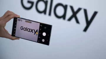 رصد التكنولوجيا إطلاق سامسونج هاتف Galaxy A07 5G الاقتصادي